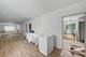 3442 S Lowe, Chicago, IL 60616