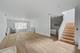 3442 S Lowe, Chicago, IL 60616