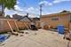 3442 S Lowe, Chicago, IL 60616