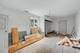 3442 S Lowe, Chicago, IL 60616