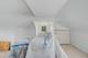 3442 S Lowe, Chicago, IL 60616