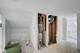 3442 S Lowe, Chicago, IL 60616