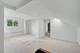 3442 S Lowe, Chicago, IL 60616