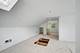 3442 S Lowe, Chicago, IL 60616