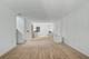 3442 S Lowe, Chicago, IL 60616