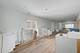 3442 S Lowe, Chicago, IL 60616