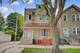3442 S Lowe, Chicago, IL 60616