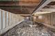 3442 S Lowe, Chicago, IL 60616