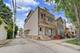 3442 S Lowe, Chicago, IL 60616