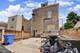 3442 S Lowe, Chicago, IL 60616