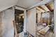 3442 S Lowe, Chicago, IL 60616