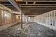 3442 S Lowe, Chicago, IL 60616