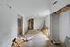 3442 S Lowe, Chicago, IL 60616