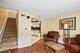 4038 W Almansa, Oak Lawn, IL 60453