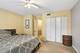 4038 W Almansa, Oak Lawn, IL 60453