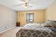 4038 W Almansa, Oak Lawn, IL 60453