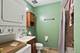 4038 W Almansa, Oak Lawn, IL 60453