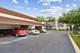 4038 W Almansa, Oak Lawn, IL 60453