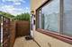 4038 W Almansa, Oak Lawn, IL 60453