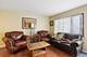 4038 W Almansa, Oak Lawn, IL 60453