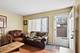 4038 W Almansa, Oak Lawn, IL 60453