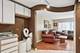 4038 W Almansa, Oak Lawn, IL 60453