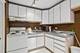 4038 W Almansa, Oak Lawn, IL 60453