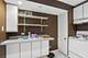 4038 W Almansa, Oak Lawn, IL 60453