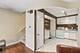 4038 W Almansa, Oak Lawn, IL 60453