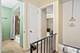 4038 W Almansa, Oak Lawn, IL 60453