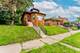 12238 S Yale, Chicago, IL 60628