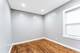 12238 S Yale, Chicago, IL 60628