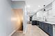 12238 S Yale, Chicago, IL 60628