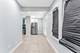 12238 S Yale, Chicago, IL 60628