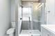 12238 S Yale, Chicago, IL 60628