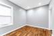 12238 S Yale, Chicago, IL 60628