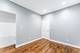 12238 S Yale, Chicago, IL 60628