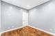 12238 S Yale, Chicago, IL 60628