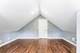 12238 S Yale, Chicago, IL 60628