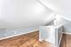 12238 S Yale, Chicago, IL 60628
