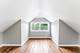 12238 S Yale, Chicago, IL 60628