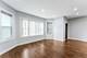 12238 S Yale, Chicago, IL 60628
