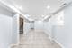12238 S Yale, Chicago, IL 60628