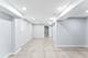 12238 S Yale, Chicago, IL 60628
