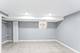 12238 S Yale, Chicago, IL 60628