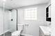 12238 S Yale, Chicago, IL 60628