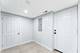 12238 S Yale, Chicago, IL 60628