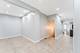 12238 S Yale, Chicago, IL 60628
