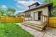 12238 S Yale, Chicago, IL 60628
