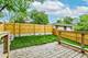 12238 S Yale, Chicago, IL 60628